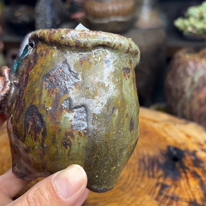 陶瓷制品不退不换235