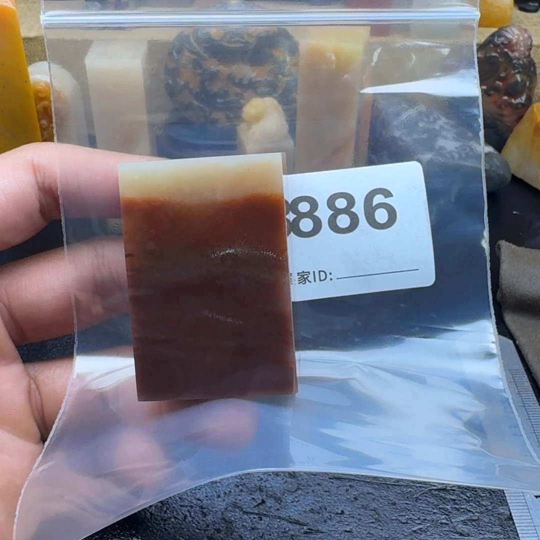 老***默老挝石老挝石老挝石