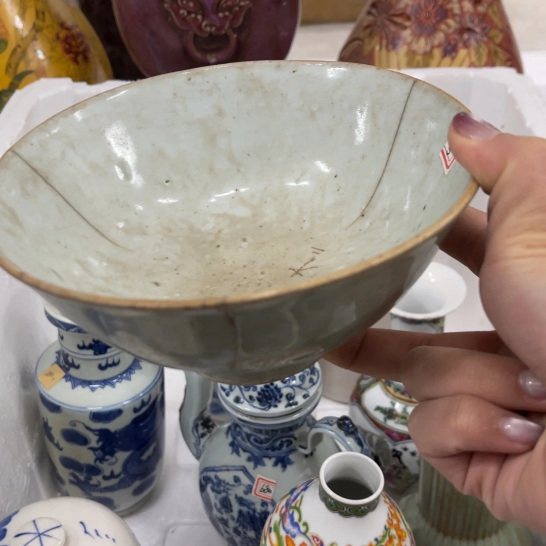 陶日用家用陶瓷制品