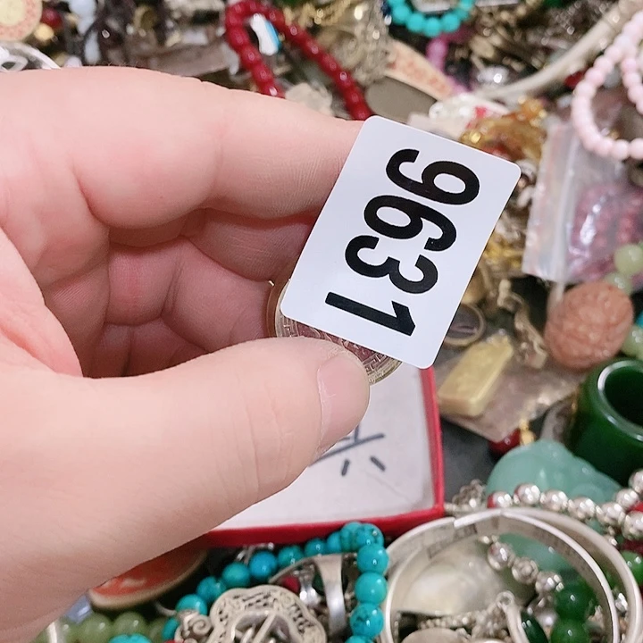 玻璃足银河*草闪购活动活动活动活动9631