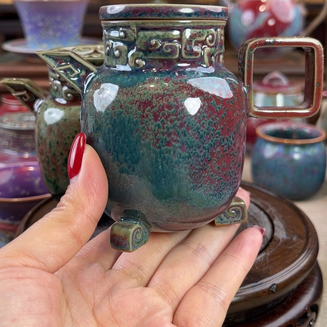 13号112556666666666699