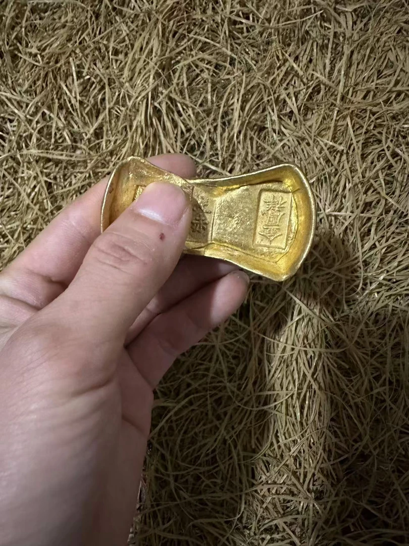 1个家居饰品现代仿古摆件 333