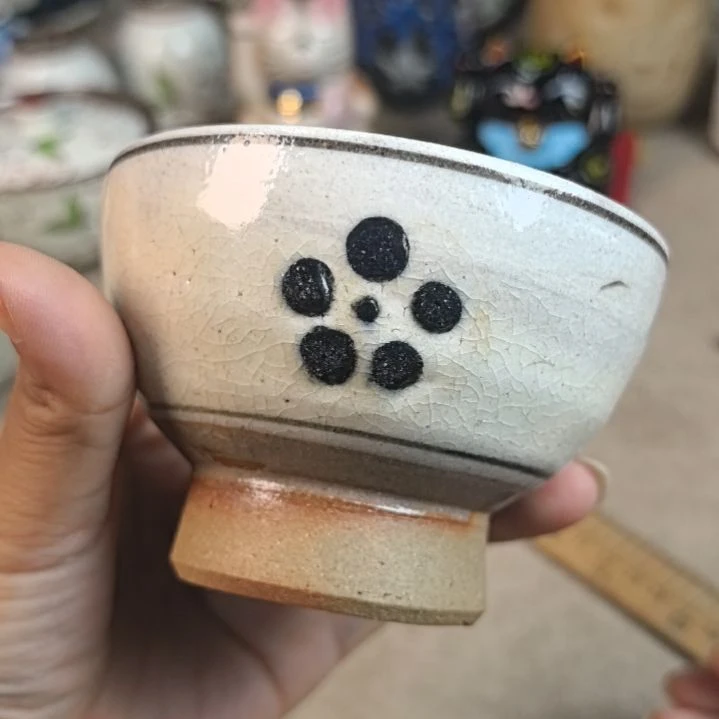 瓷片哈哈哈哈哈哈哈哈哈哈