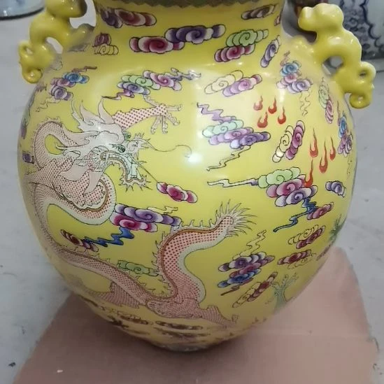 瓷片玩玩具枪毙吧热热的