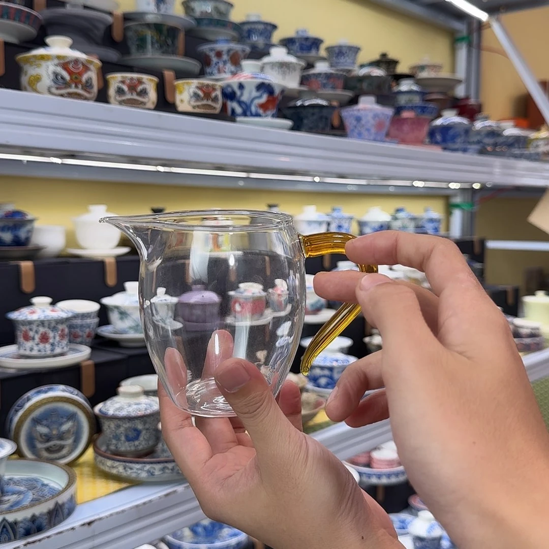 健健康康平平安安