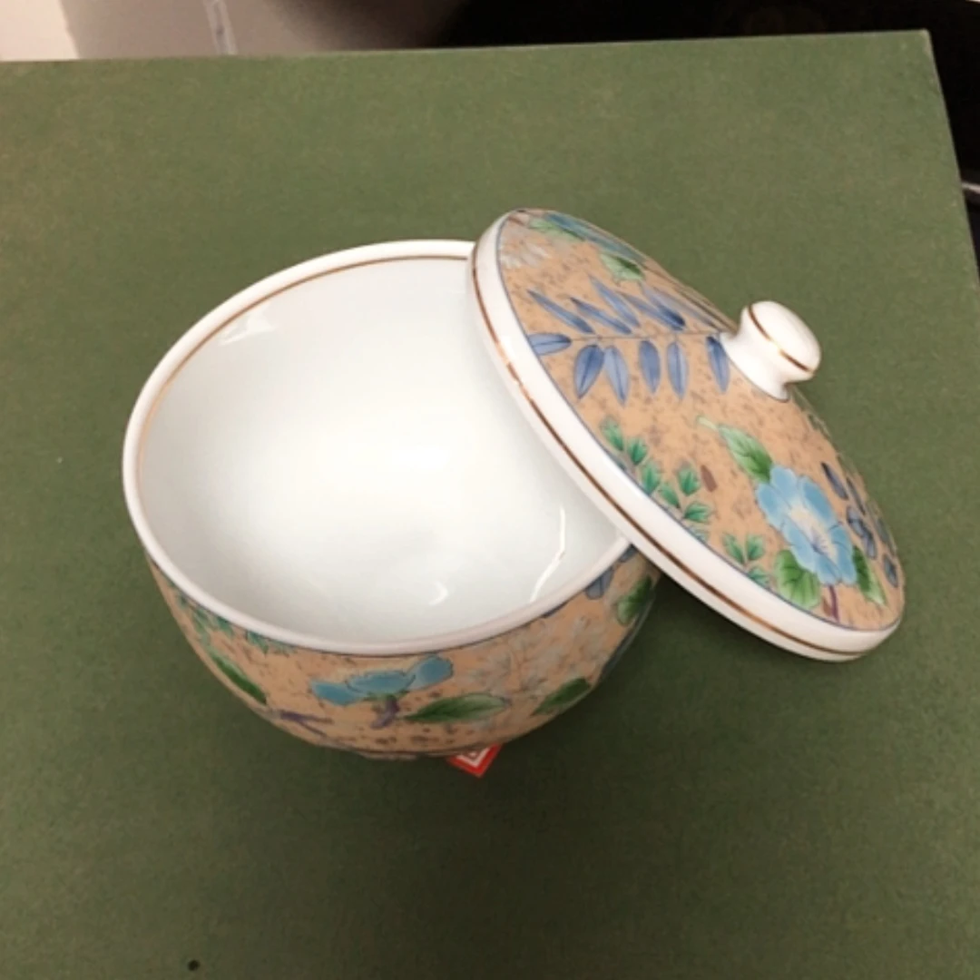 【闪购商品】碗库山窑