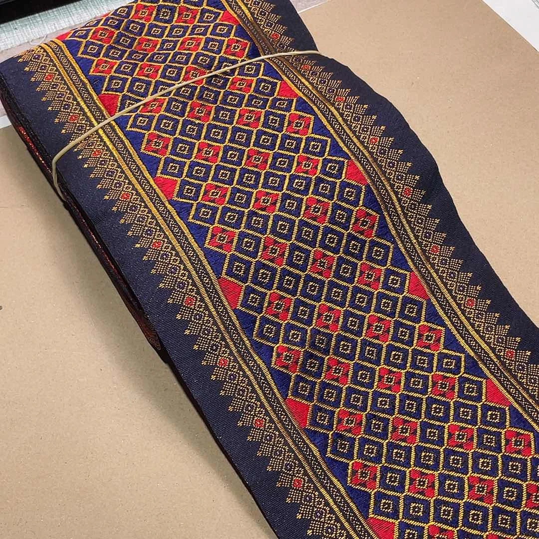 无纺布直播间闪购链接