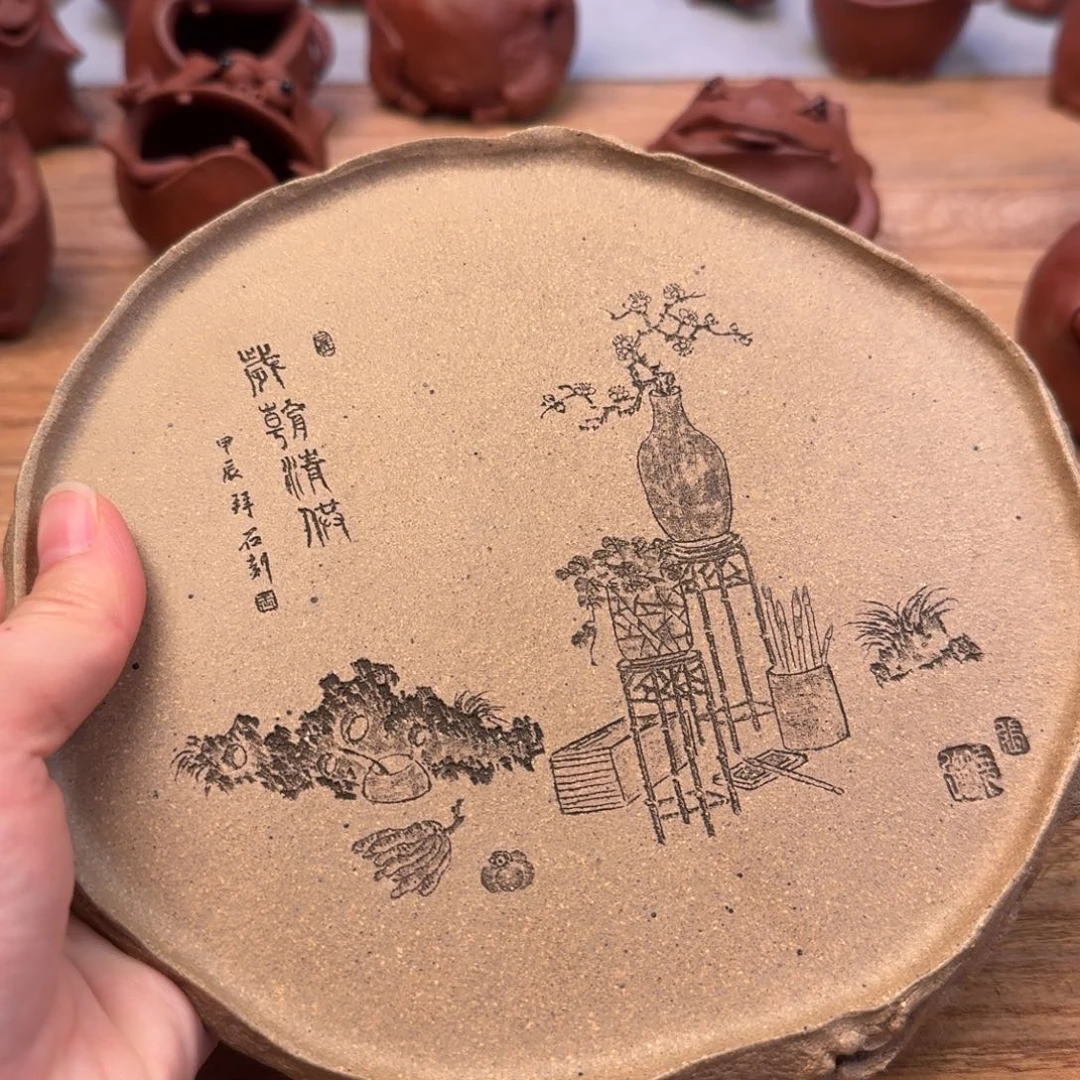 紫砂茶壶大*杨壶壶壶壶壶壶