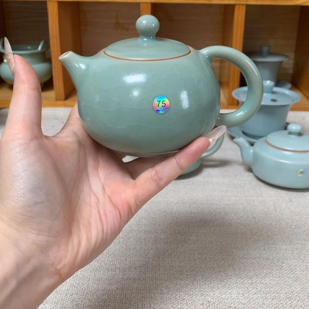 ?*餮微瑕哈哈哈哈哈哈哈哈哈哈