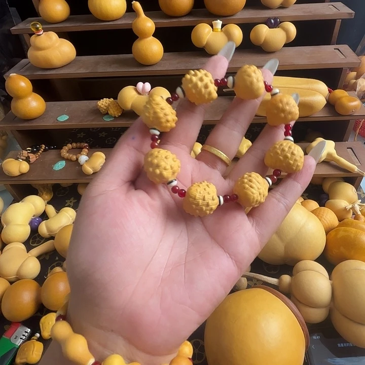 夏***荷哈哈好想好可爱哦☺️！哈哈好