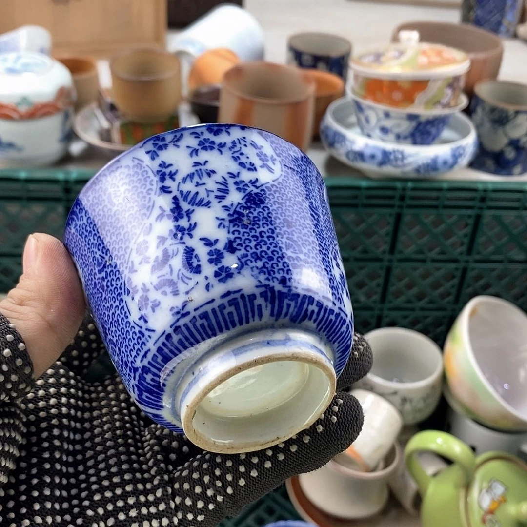 碗满28米包邮当天发货