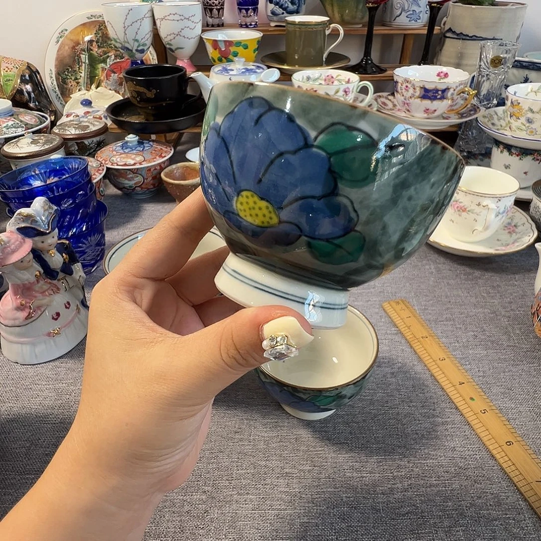 玻璃哈哈哈哈哈哈哈