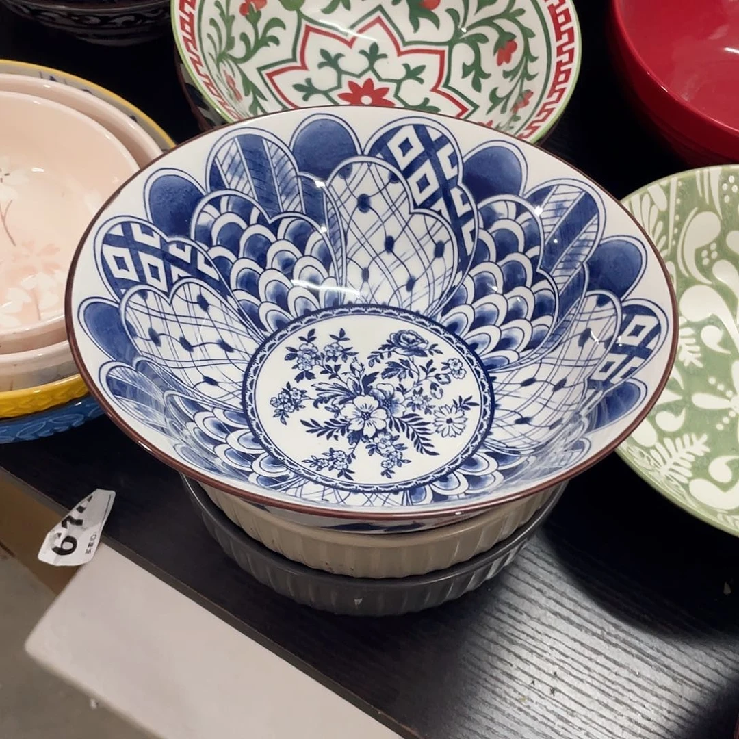 瓷温佩家陶瓷福利1