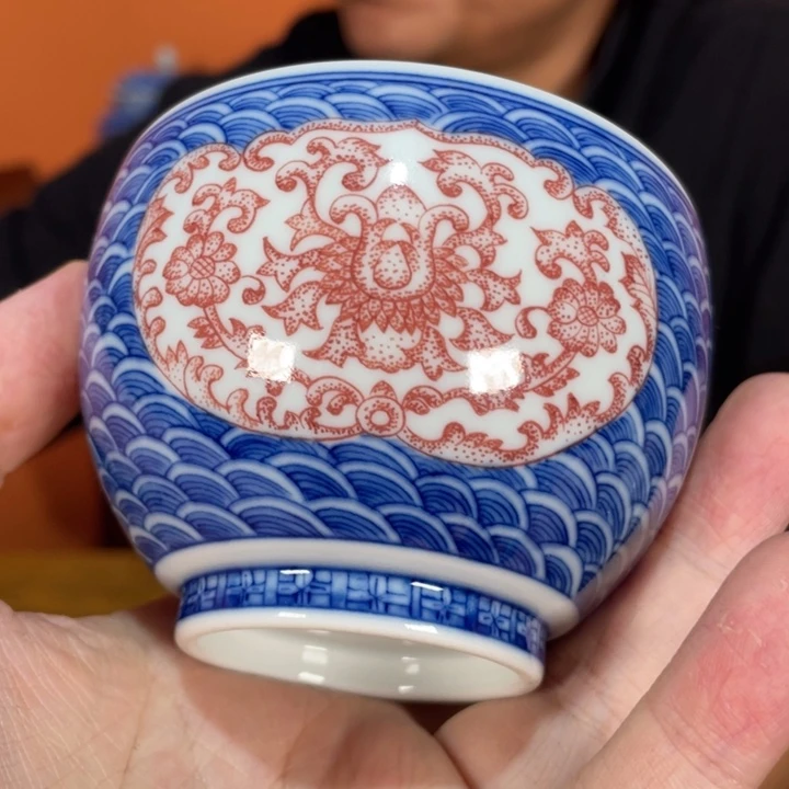 福利来啦，福利来啦