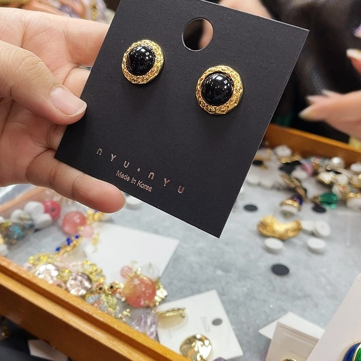 花岗石铜合金花岗石铜合金