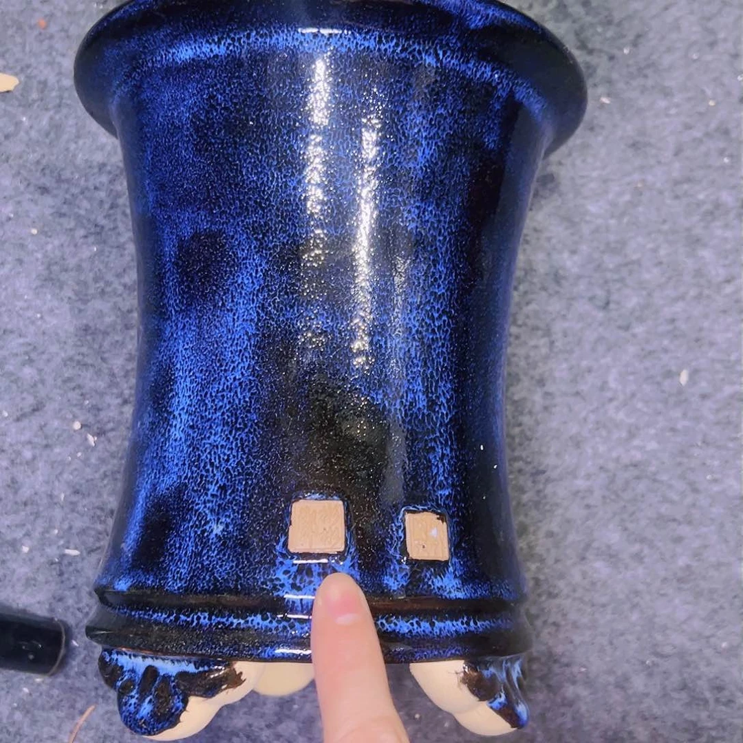 红陶今天仓播一件不留！！!