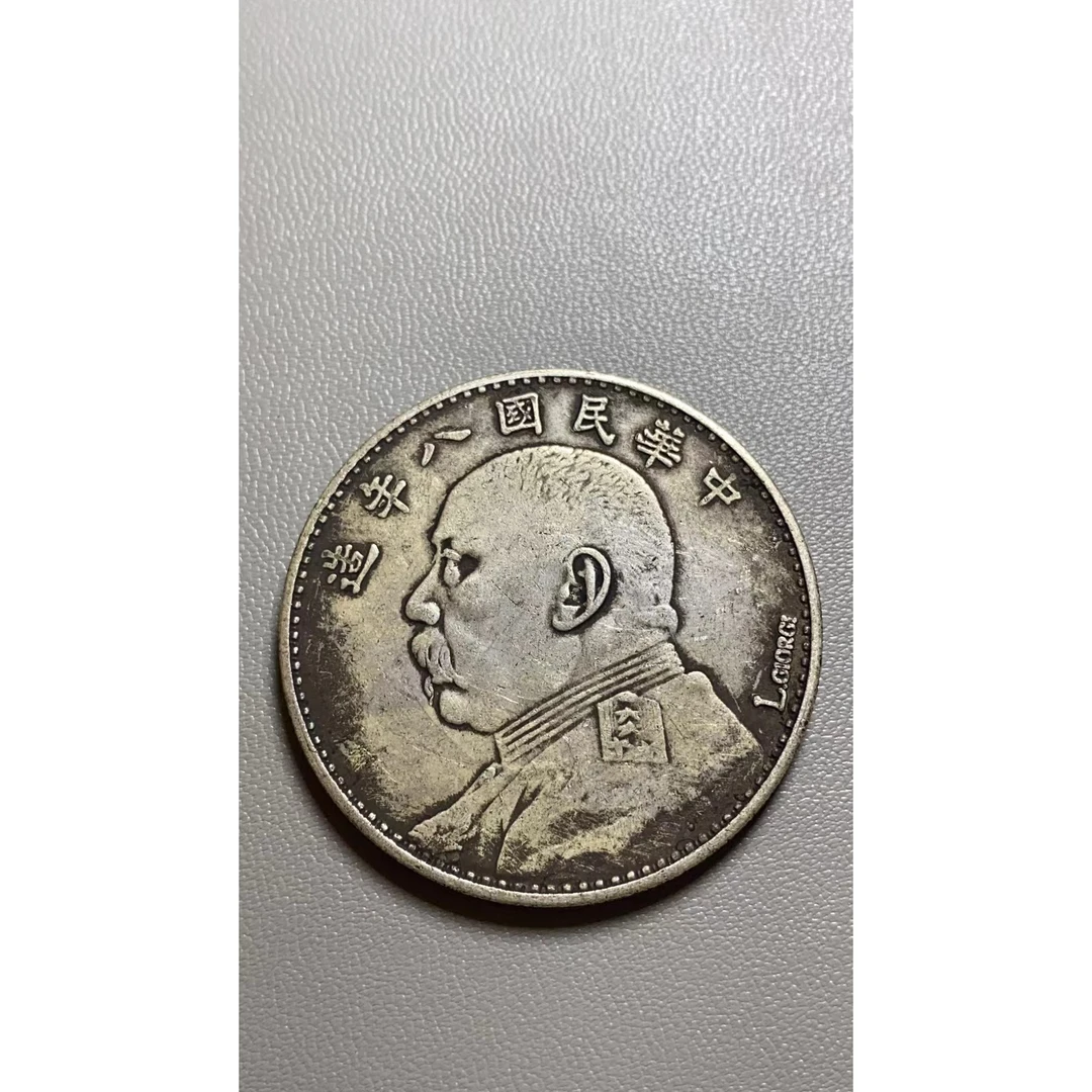 A888精选家居饰品手工摆件现代仿古复古工艺品摆件