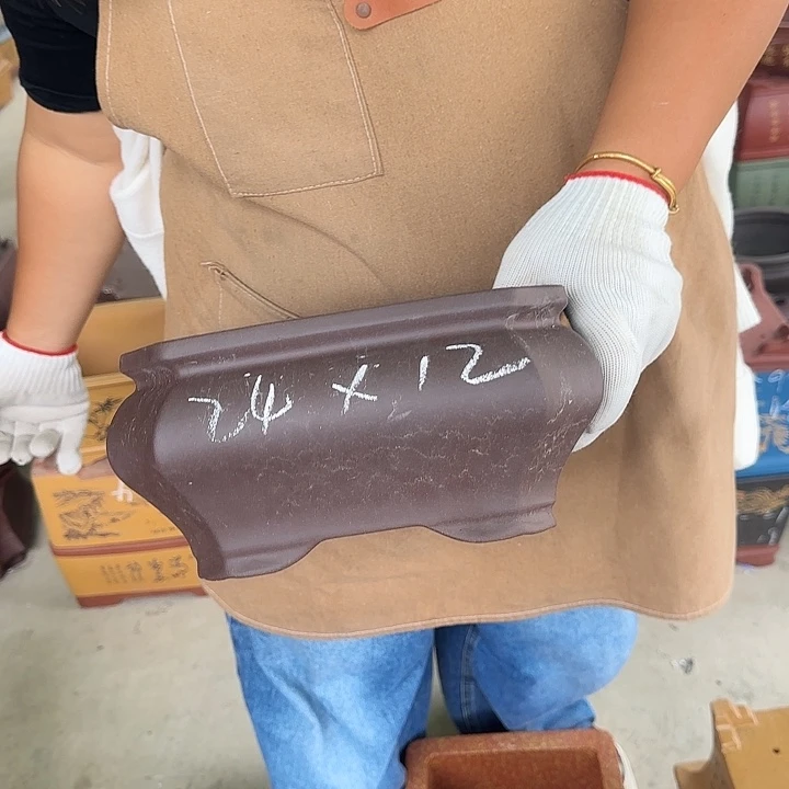 不去啦就没机会见