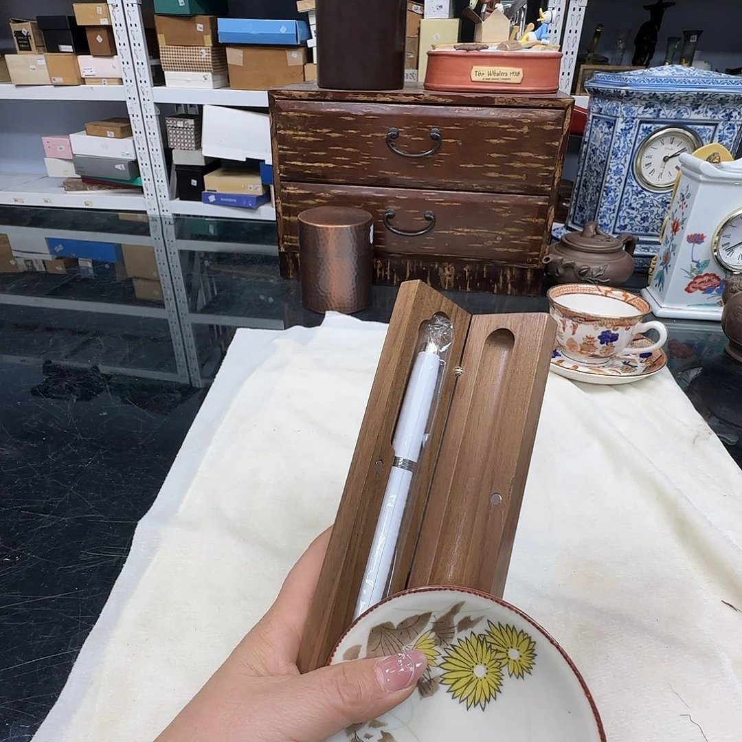 中古物品，天天开新197