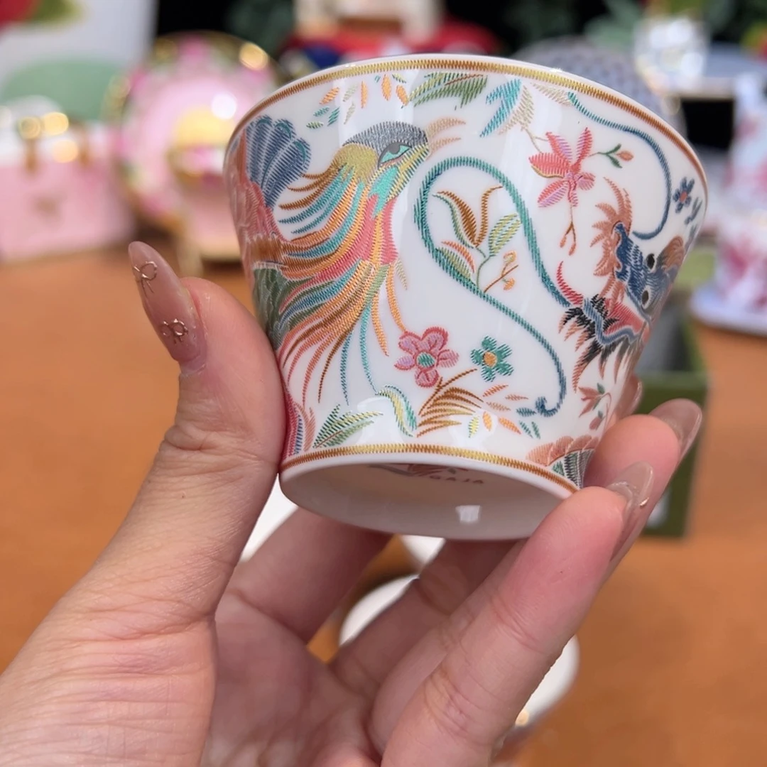 美美美美美瓷器美美