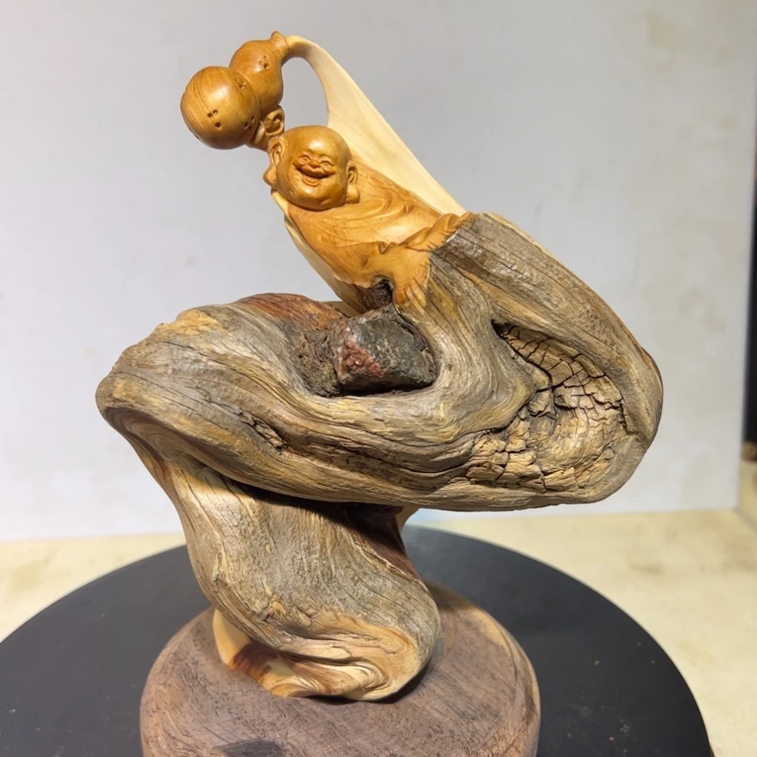 柏木我是一只小小鸟地域鬼