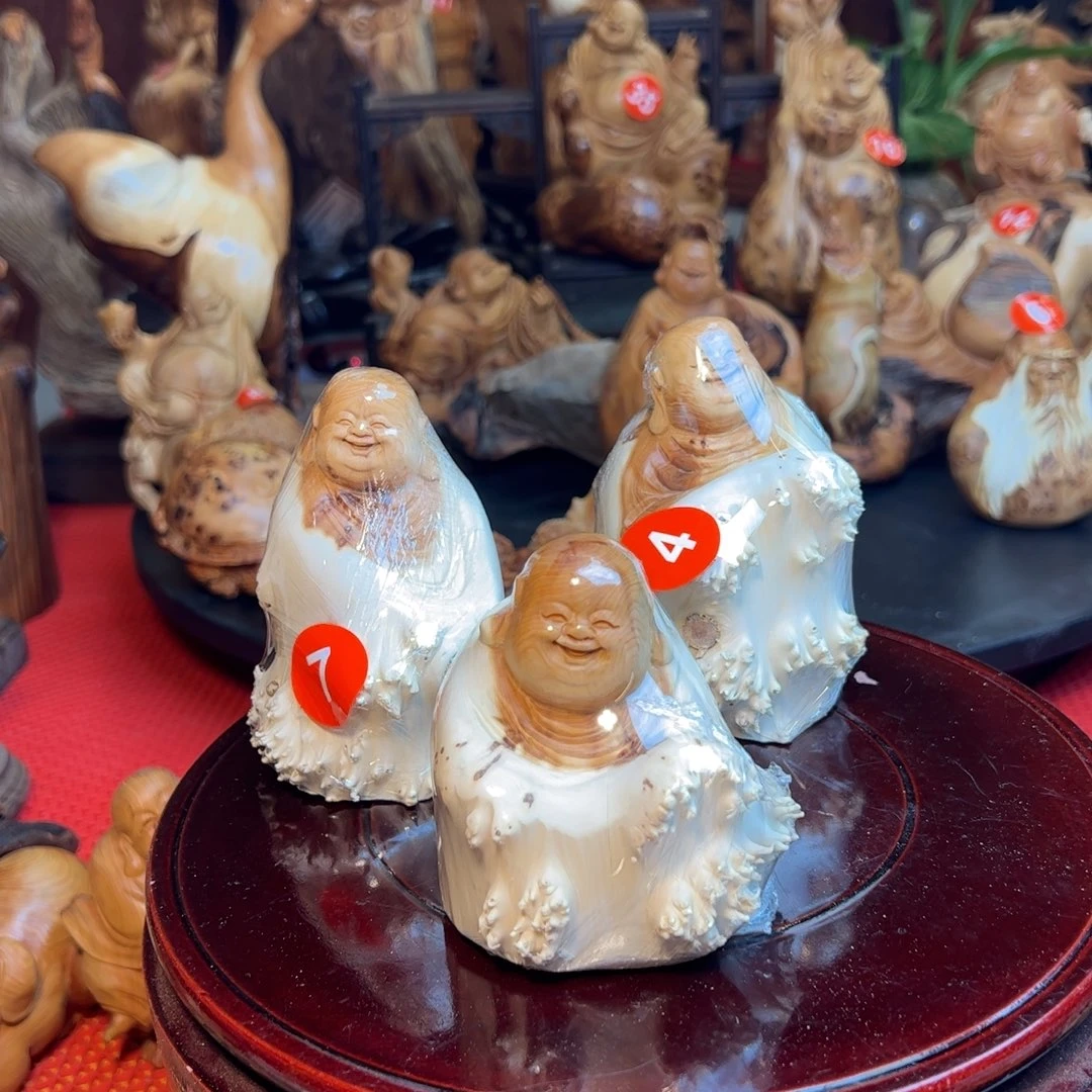 阿***平工艺美术22222222222222