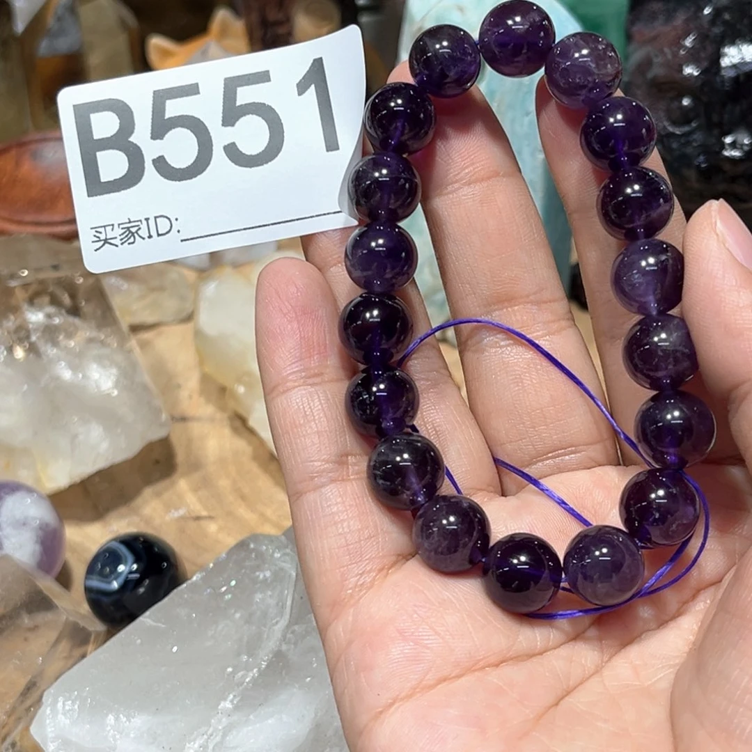 未镶嵌珠宝半成品水晶多样性发其一微瑕