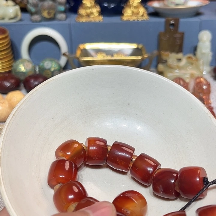 摆件用****7啊啊啊啊啊啊啊啊啊啊