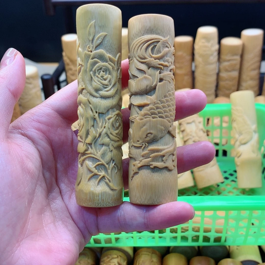 【闪购商品】竹。****?实心竹哈哈哈哈哈哈