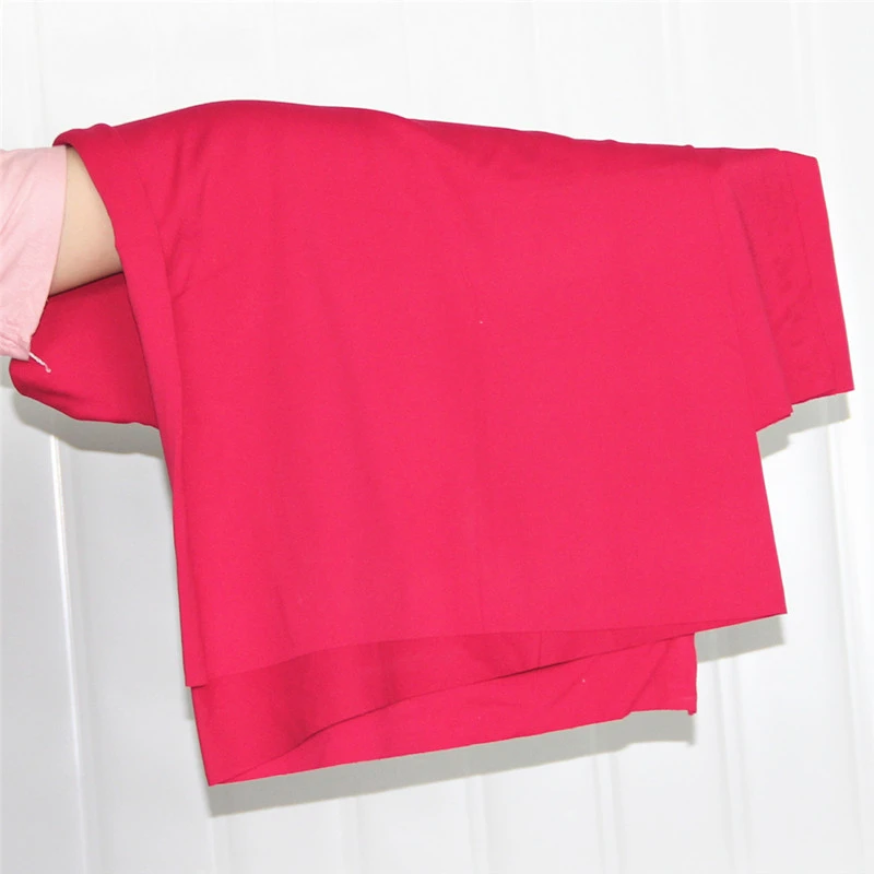 暖阳严选家纯棉布料7