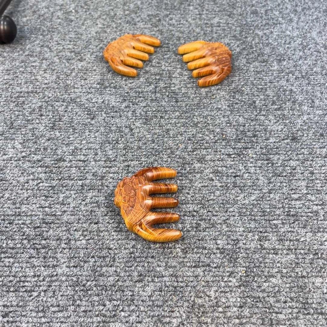 柏木（崖柏）66666666666666
