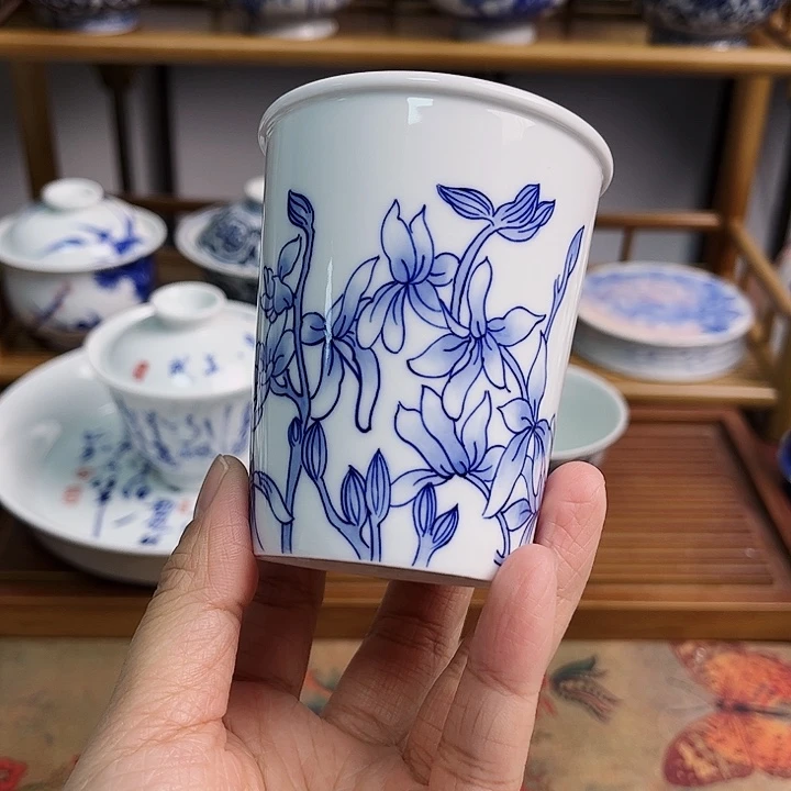 瓷片杯杯杯杯杯杯杯杯杯杯杯杯