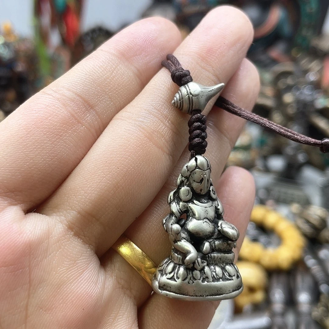 工艺品挂件一物一图