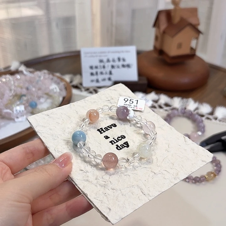 石英石铜合金950 卡10