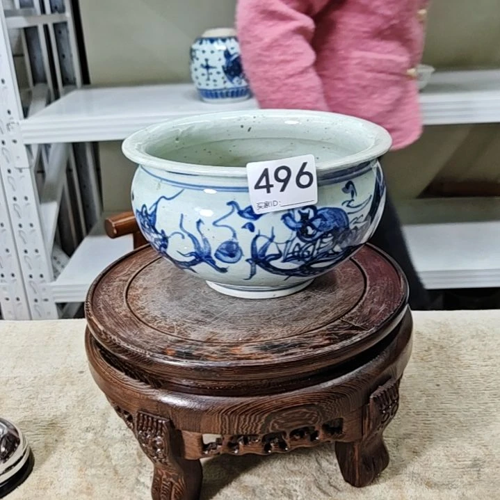 瓷用****2瓷器瓷器瓷器瓷器496