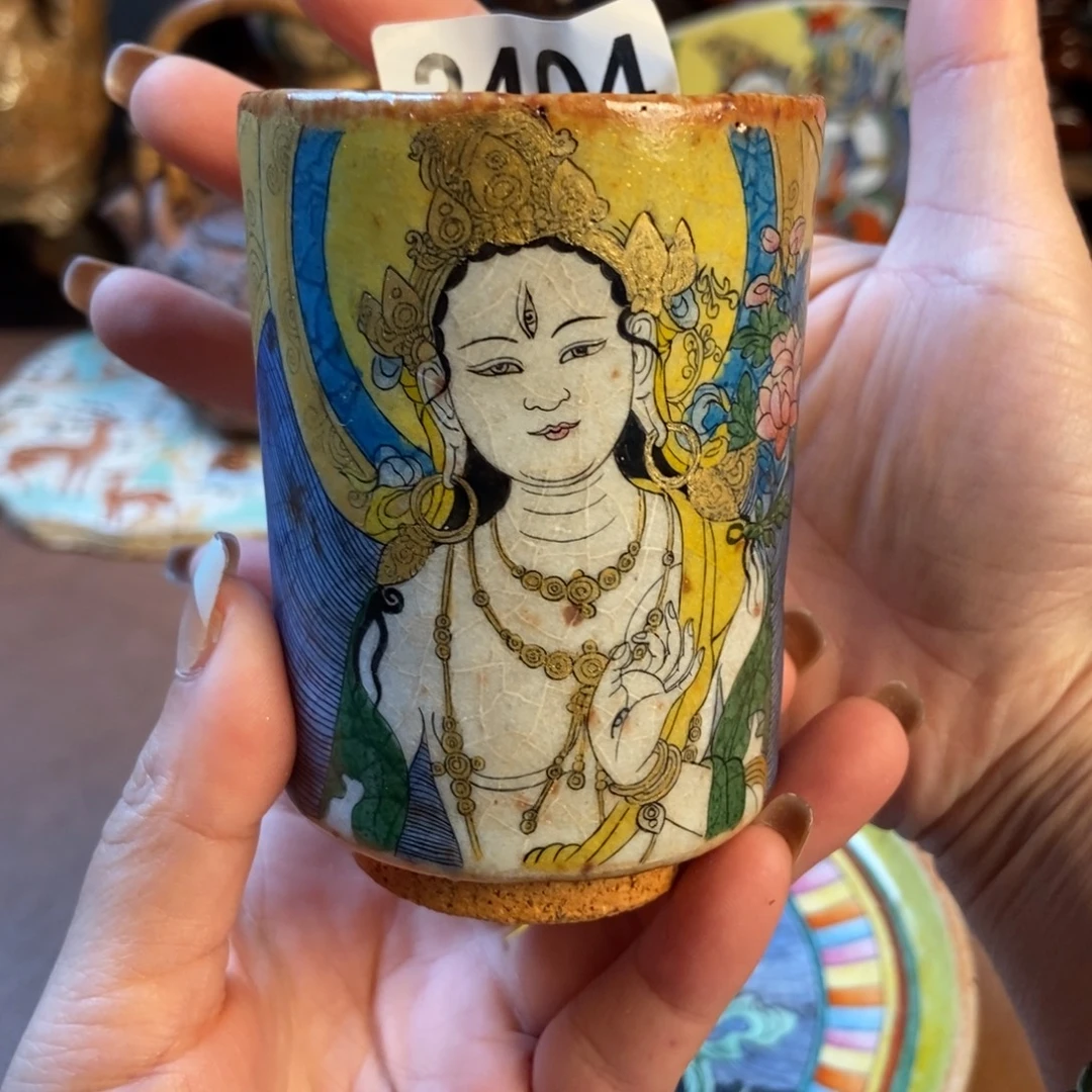 手工制作工艺3404