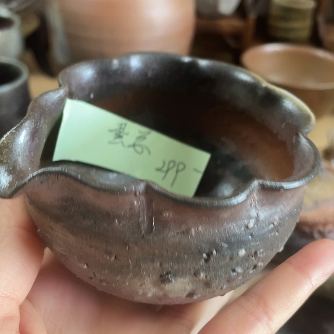 *****备前烧备前烧备前烧