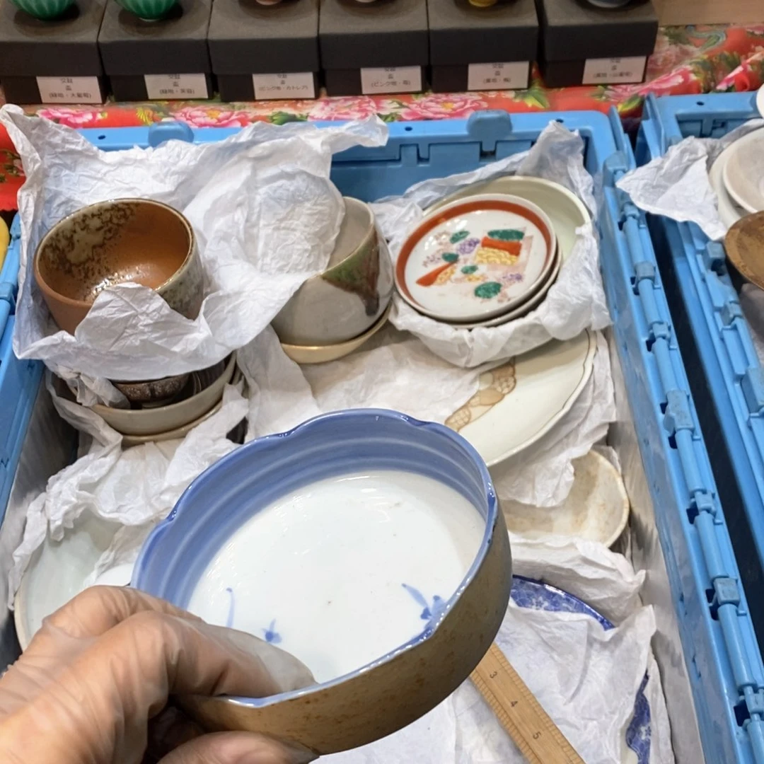 瓷片桃**天哈哈哈哈哈哈哈哈哈哈