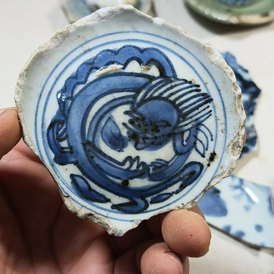 瓷片瓷片瓷片瓷片瓷片