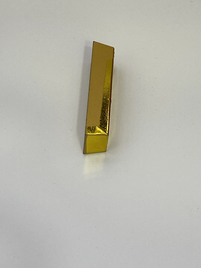 【WD专属】时尚气质饰品高端潮流多样式精致包装S236-WD