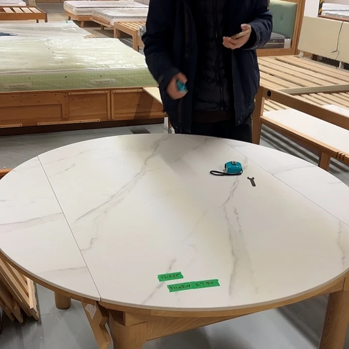 木一物一拍，微瑕不售后