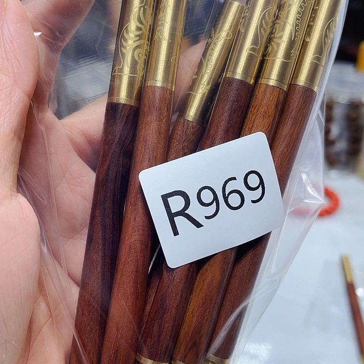 大果紫檀（缅甸花梨）969