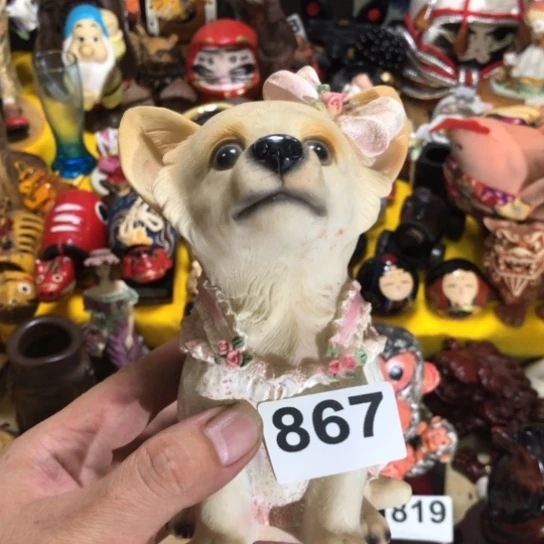盖碗摆件摆件摆件摆件