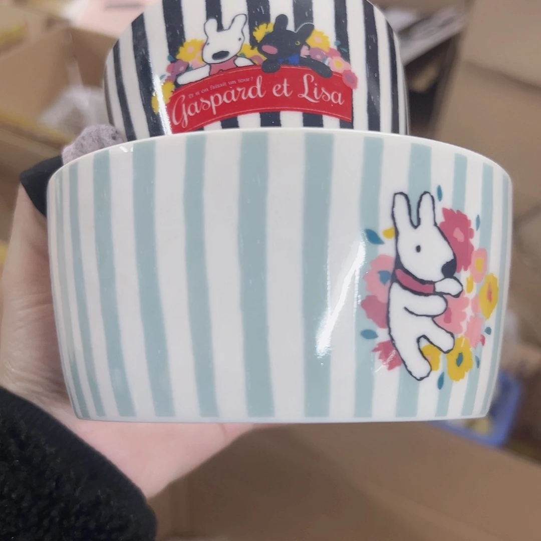 壶不带盖子微瑕可爱可爱可爱可爱