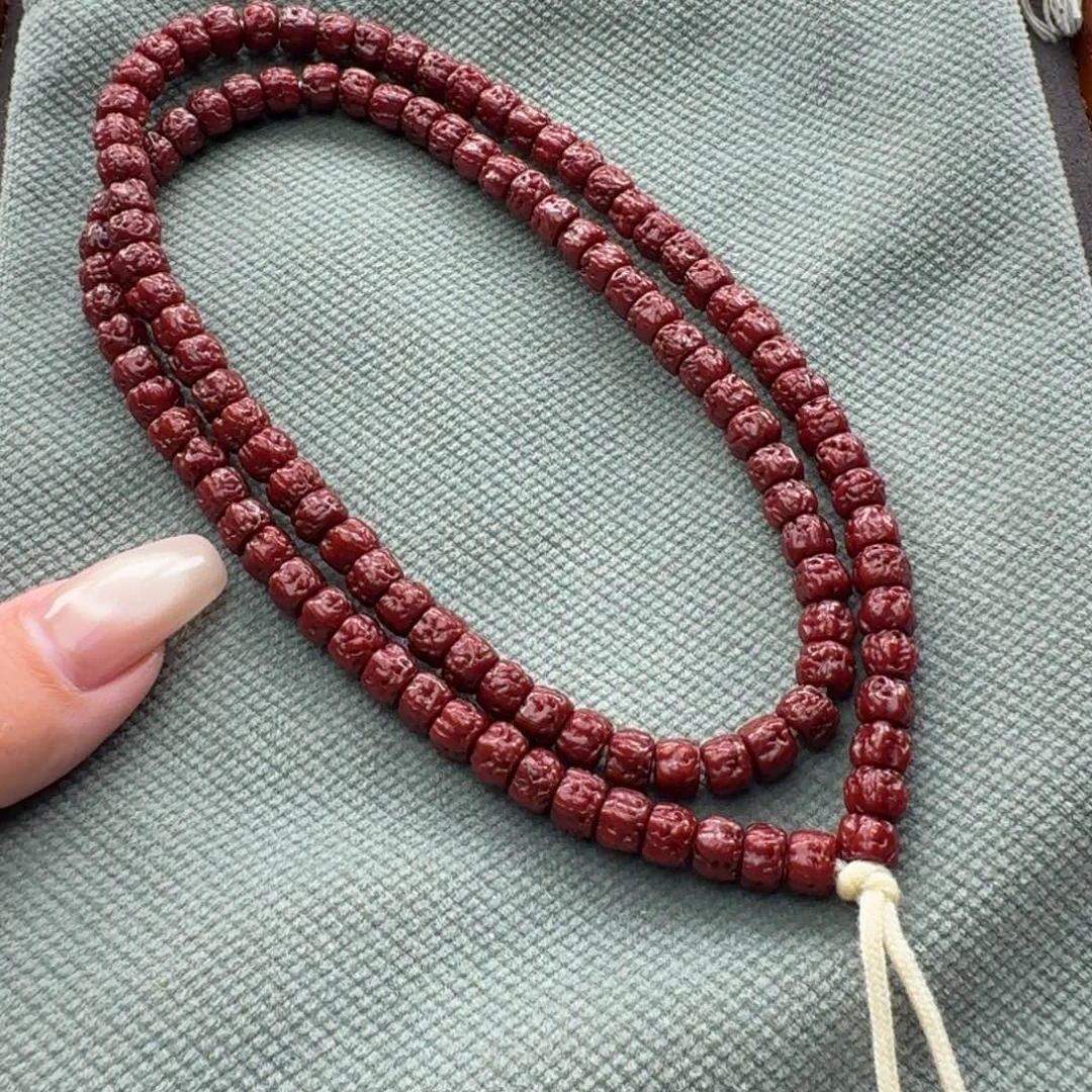 吊坠金刚菩提精品
