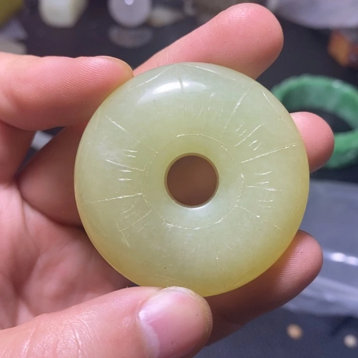 精品好物推荐分享