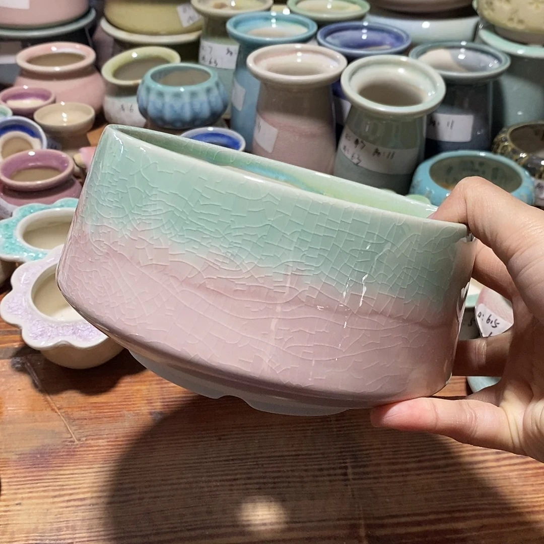 「满9.9米包邮发货」一个浮力