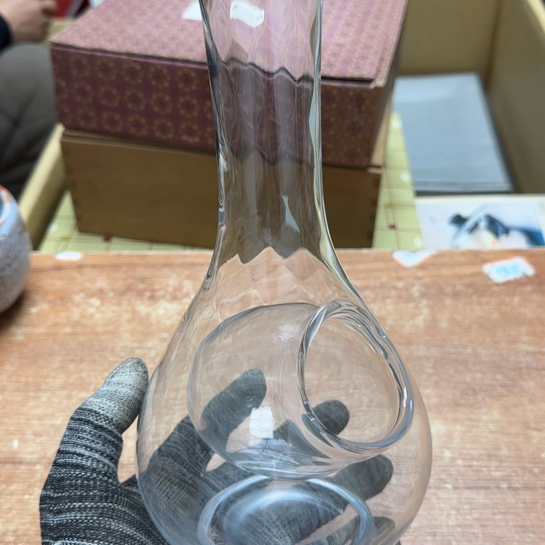 茶宠三天内的最后期限到此