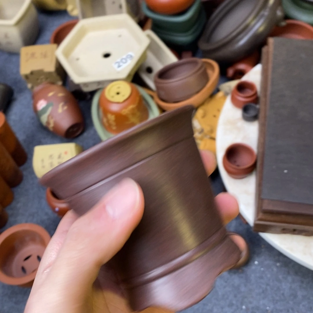 泥塑8+7vvvvvvvvvvvvvv