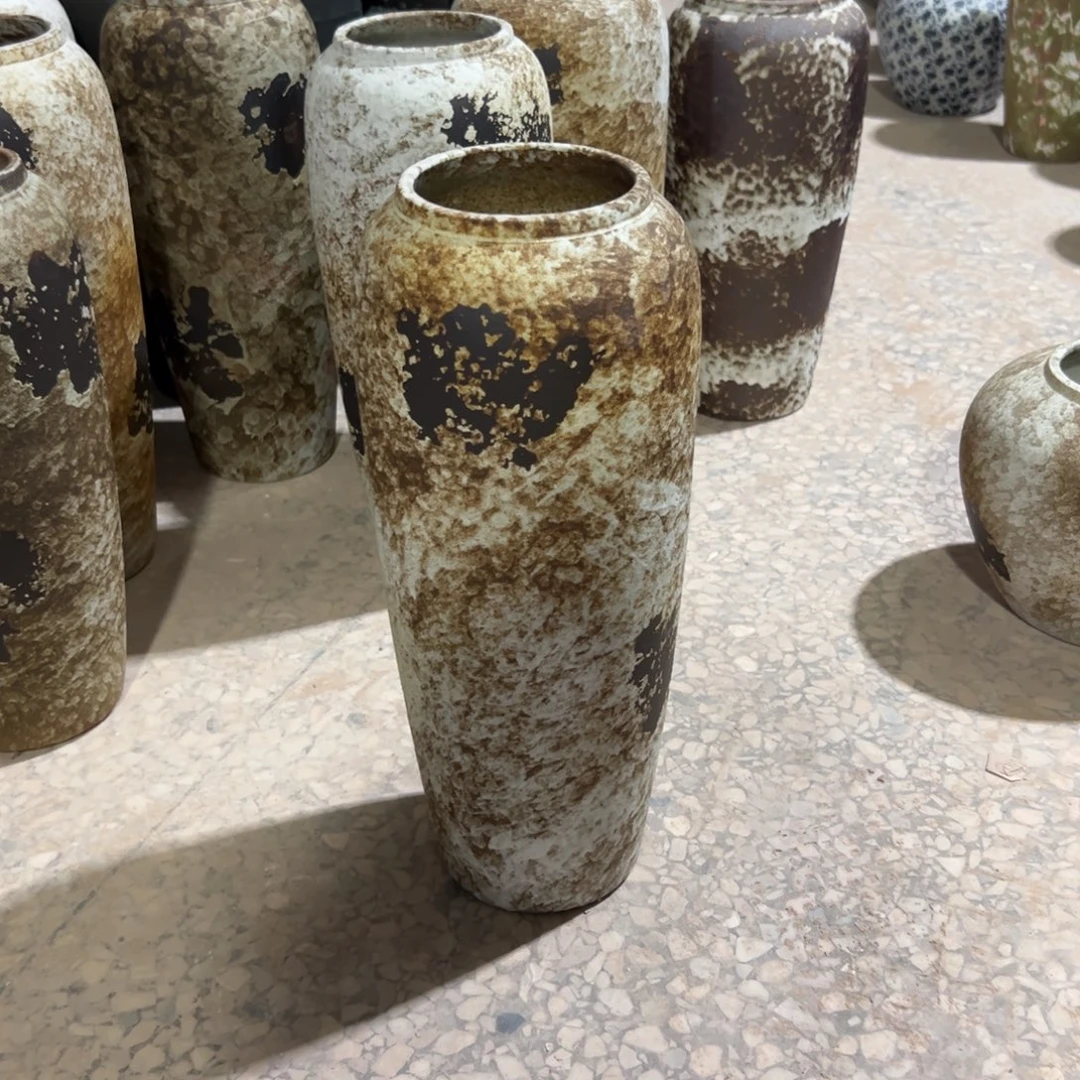 高度35口9无孔瑕疵